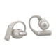 thumbnail image 4 of Audífonos On Ear JBL Sense Pro Bluetooth Gris, 4 of 10