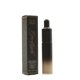 thumbnail image 1 of Corrector KVD Beauty Good Apple Light de cobertura total 103, 1 of 3