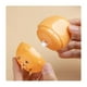 thumbnail image 3 of Corrector Liquido Liquid Paper 5mmx30m Animalito Naranja, 3 of 3