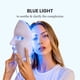thumbnail image 5 of Máscara LED Skincare Device Pure Daily Care Luma para rostro, 5 of 9
