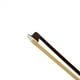 thumbnail image 4 of Arco Para Violín 1/2 J. LaSalle LB-16 1/2 cafe 50, 4 of 6