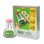 Bionette - Dispositivo Anti Alergia