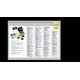 thumbnail image 4 of Music Verve 120 Años Edición Aniversario Deutsche Grammophon CD, 4 of 4