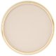 thumbnail image 2 of Polvo prensado Rimmel London Stay Matte 003 Natural 14g, 2 of 9