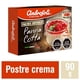 thumbnail image 1 of Postre Pannacotta, 90 g, 1 of 3