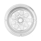 thumbnail image 3 of Avent Mamadera Natural 260Ml Traslucida, 3 of 4