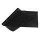 thumbnail image 5 of Salon Electric Hair Clipper Tray Organizer Brushes Soporte Para Rizador De Hierro, 5 of 5