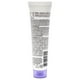 thumbnail image 2 of Loción Moldeadora Matrix Hydrasource 30ml, 2 of 3