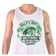 thumbnail image 4 of Polera Sin Manga Musculosa Hombre Diseño Colores 240, 4 of 4