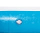 thumbnail image 3 of Piscina Inflable Bestway Rectangular 3.05m x 1.83m x 46cm, 3 of 5