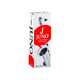 thumbnail image 2 of Cajas De Cañas Saxo Tenor Juno Nº2.0 Jsr712, 2 of 2