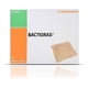 thumbnail image 1 of Apósito Bactigras 10cmx10cm Caja De 10 Unidades blanco, 1 of 2
