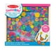 thumbnail image 3 of Set de manualidades Melissa and Doug collares de madera, 3 of 3