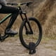 thumbnail image 4 of Cámara para Bicicleta VeloTubes 27.5" Válvula Schrader 33mm Paquete de 4, 4 of 6
