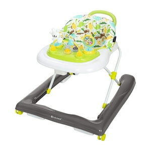 Baby Trend - Andador Y Caminador Dino Trend 4.0