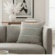 thumbnail image 1 of Cojin Living 45x45 - 100% Algodón, 1 of 2
