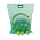 thumbnail image 3 of Pack De 48 Pelotas De Tenis Cancha Verde. Odea, 3 of 7