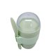 thumbnail image 3 of Vaso Yogurt 330 ml KEEP Verde, 3 of 3