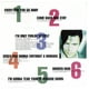thumbnail image 5 of PAUL YOUNG - FROM TIME TO TIME: SINGLES COLLECTION | CD, 5 of 10