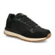 thumbnail image 2 of ZAPATO HOMBRE BATA RONY CAFE CLARO, 2 of 5