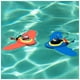 thumbnail image 3 of Water Toys SwimWays Paw Patrol Zoom-A-Rays para niños de 5 o más años, paquete de 2, 3 of 3