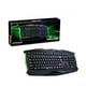 thumbnail image 3 of Teclado Gamer Usb Retroiluminado Scorpion K220, 3 of 5