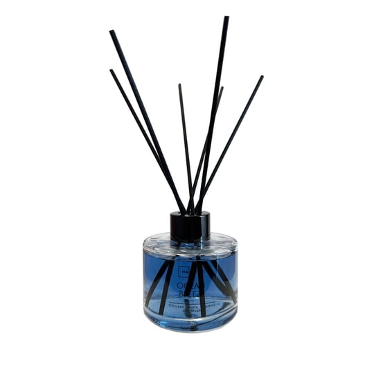 Difusor Ocean Breeze 100 Ml 1 Un Mainstays