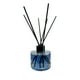 thumbnail image 1 of Difusor Ocean Breeze 100 ml, 1 of 4