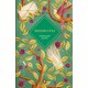 thumbnail image 1 of Libro Mujercitas (Edicion Especial Limitada), 1 of 2