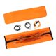 thumbnail image 2 of Toldo Impermeable Para Kayak, Barco, Refugio Solar, Para Deportes Acuáticos, Velero, 2 of 5