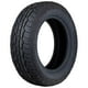 thumbnail image 1 of Neumatico 225/70 R16 Rockblade At Ii 103t, 1 of 2