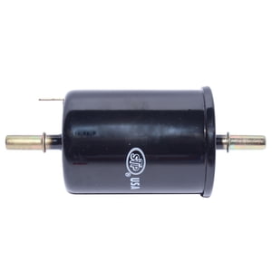 Repuestos Del Sol - Filtro Bencina Chevrolet Aveo 1 4 2006 2016