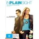 thumbnail image 1 of Serie de TV ViaVision In Plain Sight Temporadas 1-5, 1 of 1