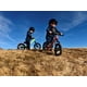 thumbnail image 5 of Bicicleta de balance STRIDER 12 SPORT naranja para niños, 5 of 5