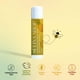thumbnail image 5 of Bálsamo Labial Sulina Shop Piña Melón 0,15 oz (4,5 ml), 5 of 7