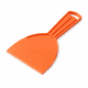 thumbnail image 4 of Espatula De Plastico Truper 4 Et-4p, 4 of 6
