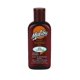 thumbnail image 1 of Aceite bronceador Malibu Sun Fast Tan Accelerator 200 ml con vitamina E, 1 of 6