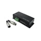 thumbnail image 1 of Conversora DMX-512 RGB PWM, 1 of 1