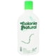 thumbnail image 1 of Perfume Cologne Natural 990 Ml Para Hombre, 1 of 3