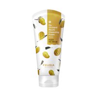 Frudia - Espuma Limpiadora Facial Mango