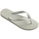 thumbnail image 2 of Sandalia Mujer Color Blanco Havaianas, 2 of 4