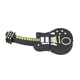 thumbnail image 3 of Memoria USB portátil con diseño de violín negro y dibujos animados, 3 of 8
