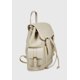 thumbnail image 4 of Mochila Megan Beige, 4 of 5