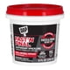 thumbnail image 1 of Spackling DAP Fast 'N Final, ligero, blanco, 240 ml, 1 of 5