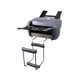 thumbnail image 1 of Máquina plegadora de papel Martin Yale P7500 Automática 4000 S/H, 1 of 7