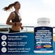 thumbnail image 4 of Bienestar Integral New Age MSM 120 Unidades, 4 of 4