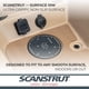 thumbnail image 3 of Cargador inalámbrico ROKK Wireless Surface 10W impermeable 12/24V, 3 of 8