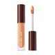 thumbnail image 1 of Corrector Hourglass Vanish Airbrush Impermeable, 1 of 6