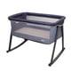 thumbnail image 5 of Cuna Colecho Next2You 2G Blue Infanti, 5 of 8