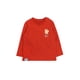 thumbnail image 1 of Polera bb niño slub adventure, 1 of 3
